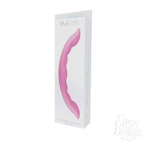 ���������� 2  ������������� ������� ������������ ������� T4L-700904