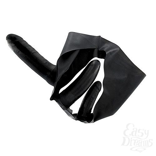 ���������� 1:  ������� BESTSELLER 2 FOR ME 1 FOR YOU T4L-700325