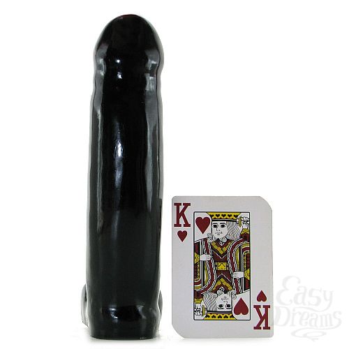 ���������� 5  ������������� Sex Please! 17.5 cm Perfect Penis, ������