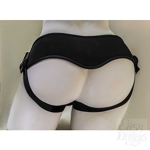 ���������� 3  �������� UNI strap 6 Harness best of all 531403ru