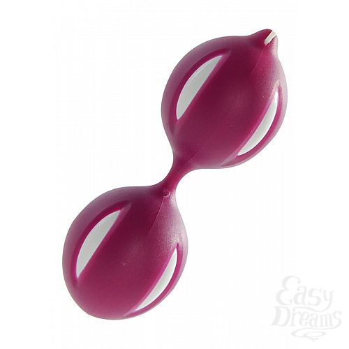  2     CANDY BALLS BERRY 