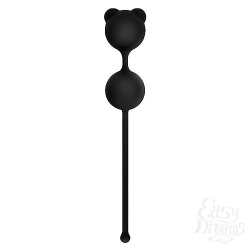  1:  ׸   PUSSYNUT DOUBLE SILICONE