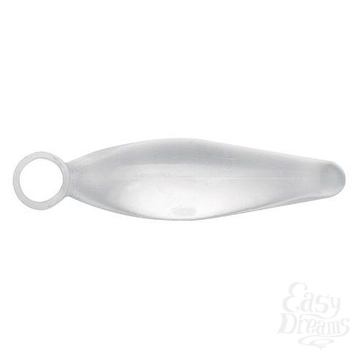  2     Bottoms Up Finger Rammers - 10 .