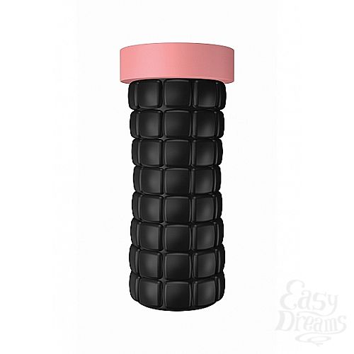 ���������� 1:  ����������� Jingle your Bone SH-SLI107