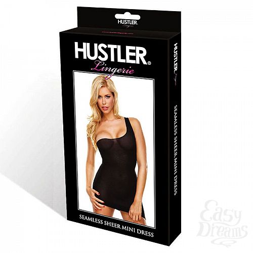 ���������� 4  ���������� ������ ����-������ � �������� �� ���� �����