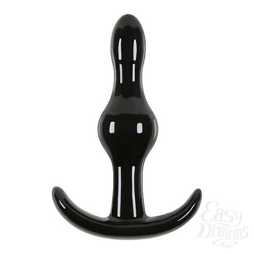  1:     Jelly Rancher T-Plug - Wave - 9,7 .