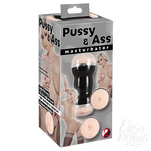 ���������� 4  ������������ ����������� - ������ � ���� 