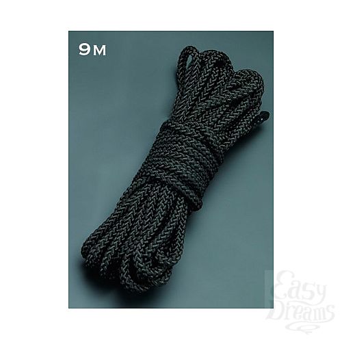 ���������� 1:  ������� 9�. (������)