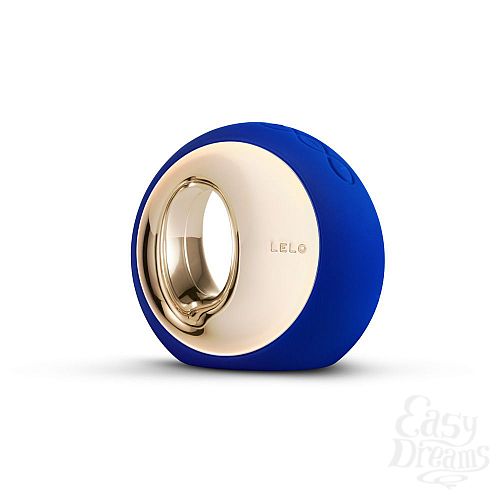 2       Ora 2 Midnight Blue 