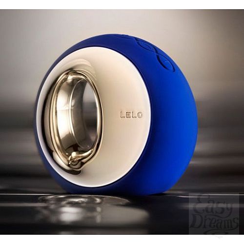  3       Ora 2 Midnight Blue 