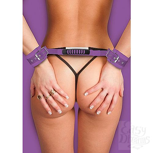 ���������� 1:  ������������ ���������� ������� ���������