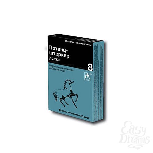 ���������� 1:  ������������ ����� ��� ������ ������������� 