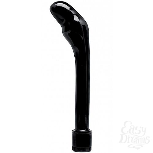  1:    Adam Male Toys P-Spot Intensity - 20 .