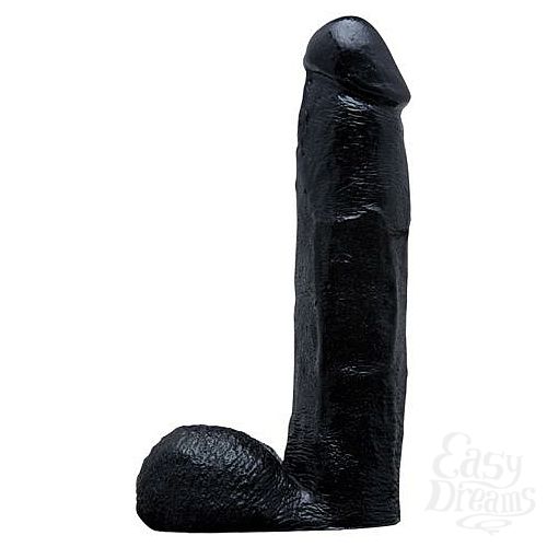 ���������� 1:  ׸���� �������������-��������� Wildfire Down   Dirty Dong - 19 ��.