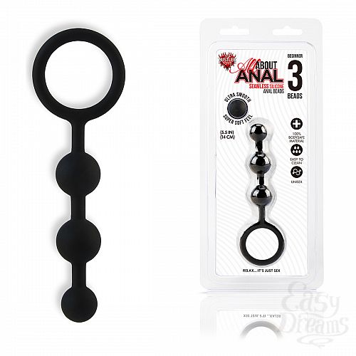 ���������� 1:  �������� ���� �� ������������������ �������� 3 ������