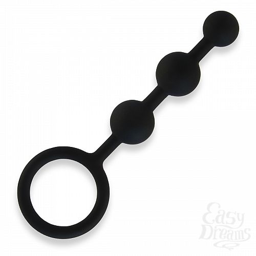 ���������� 2  �������� ���� �� ������������������ �������� 3 ������