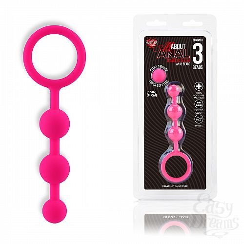 ���������� 1:  �������� ���� �� ������������������ �������� 3 ������