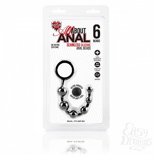 ���������� 3  �������� ���� �� ������������������ �������� 6 �������