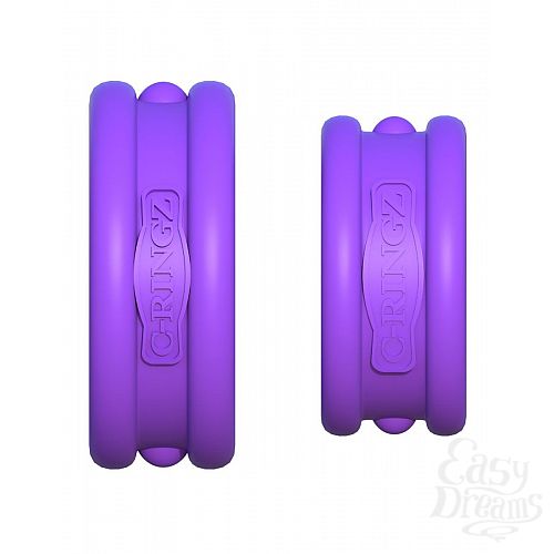 ���������� 3  ����� �� ���� ���������� ����������� ����� Max Width Silicone Rings