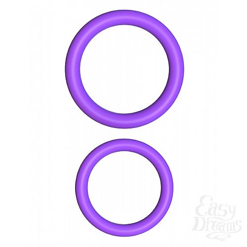 ���������� 4  ����� �� ���� ���������� ����������� ����� Max Width Silicone Rings
