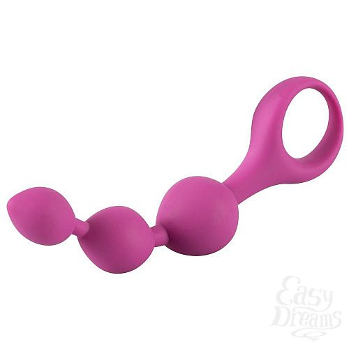 ���������� 1:  ������� �������� ������� Love Beads - 14 ��.