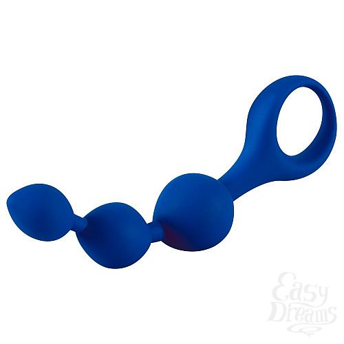 ���������� 1:  ����� �������� ������� Love Beads - 14 ��.