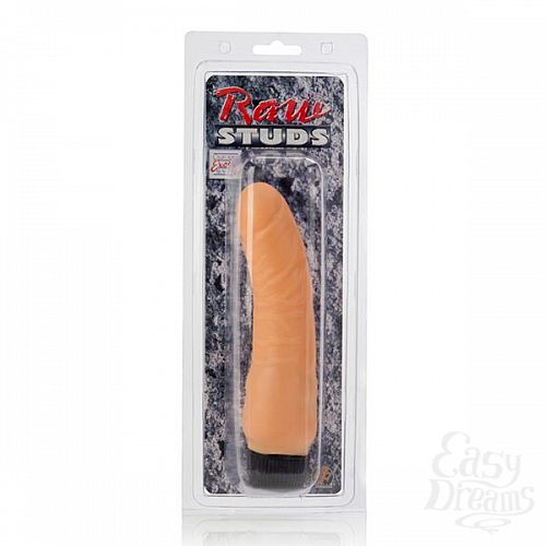 ���������� 2  �������� ��������-��������� RAW STUDS REALISTIC FLEX - 20 ��.