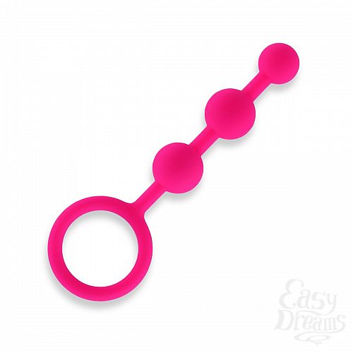 ���������� 1:  ������� �������� ���� �� ������������������ �������� �� 3 ������� - 13 ��.