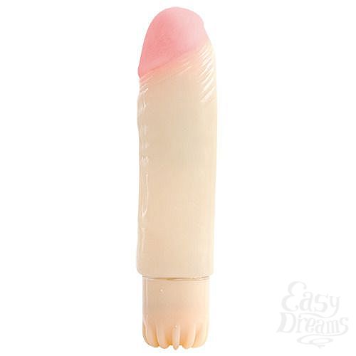  1:    REAL RAPTURE SEAQUAKE JELLY - 13,5 .