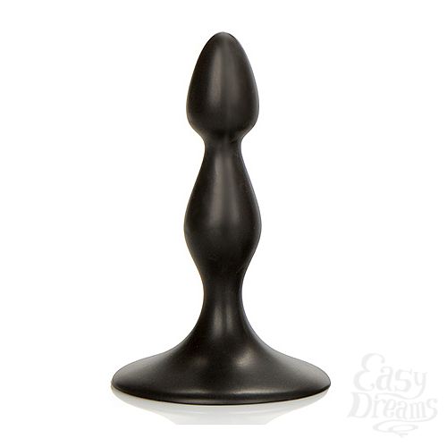  2    Dr. Joel Kaplan Beginner Anal Exerciser