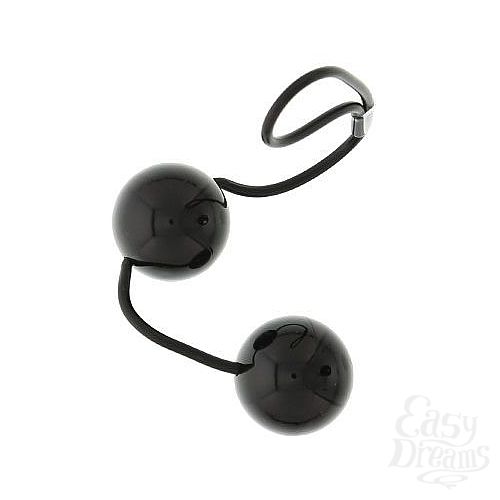  1:  ׸      GOOD VIBES PERFECT BALLS