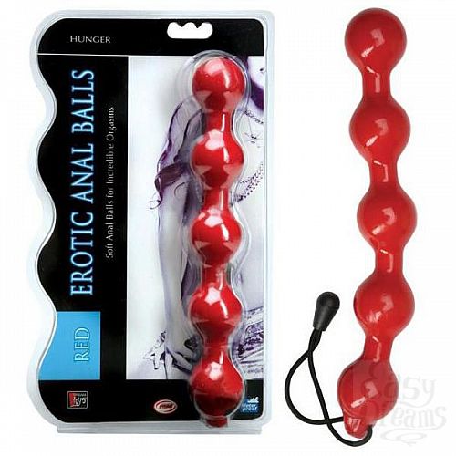 ���������� 1:  ������� �������� ������� - 23 ��.