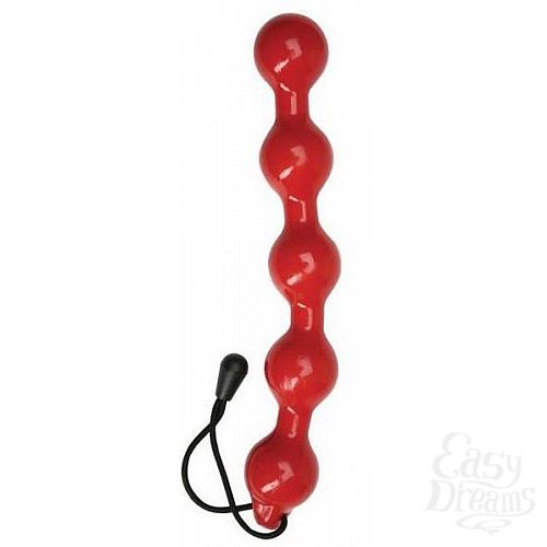 ���������� 2  ������� �������� ������� - 23 ��.