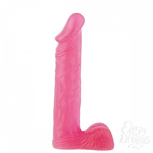  1:     XSKIN 9 PVC DONG - 23 .
