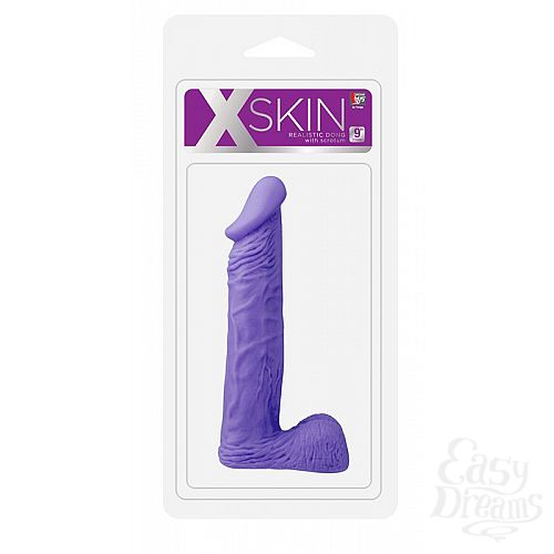  2      XSKIN 9 PVC DONG - 23 .