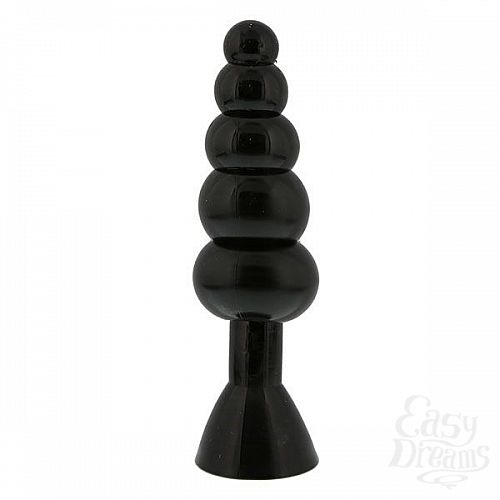 ���������� 1:  ׸���� �������� ������ �� ����� BENDABLE BUTT RATTLER - 28 ��.