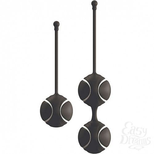  1:        O-balls Set