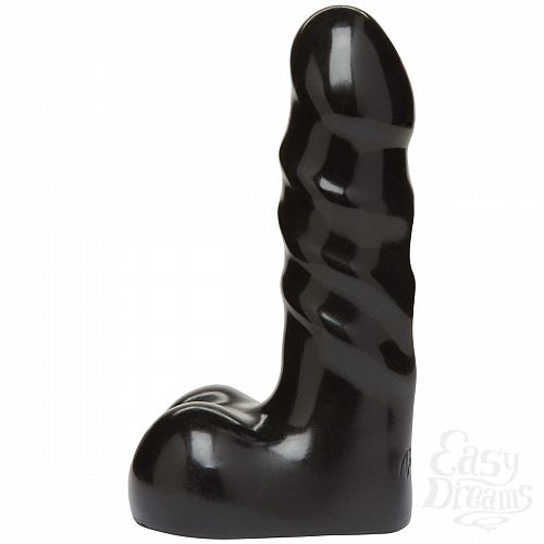 ���������� 1:  ������ ������� ��� �������� � ���� ������������� �������������� - 14,2 ��.