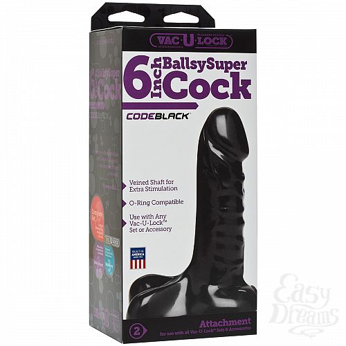 ���������� 2  ������������ �������-������������� � ��������� �������  - 15,2 ��.