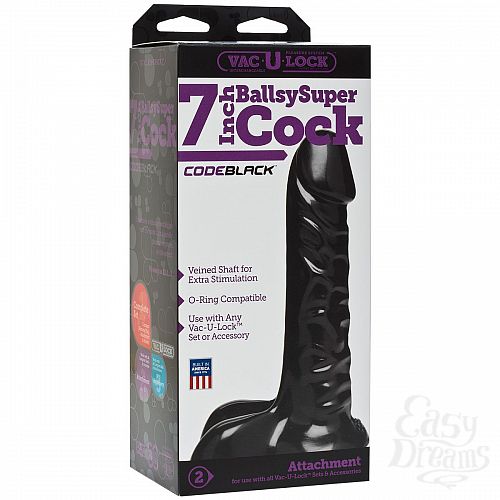 ���������� 2  ������ �������-������������� � ������������ �������� � �������� - 20,3 ��.