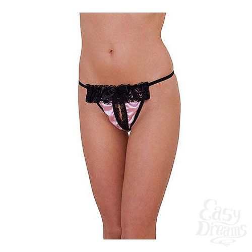 ���������� 1:  �������-������� � ��������� ������� � ��������� ��������