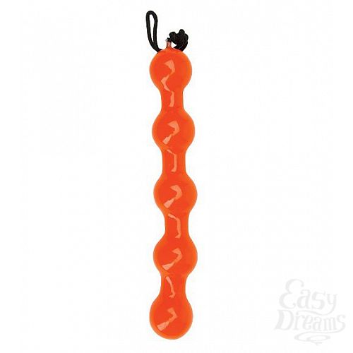 ���������� 1:  ��������� �������� ������� Booty Tangerine - 24,5 ��.