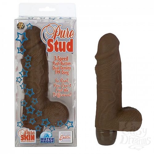  2     Pure Stud - 16 .