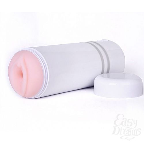 ���������� 1:  ������������� ����������� � ��������� ������� Max Masturbator - 23 ��.