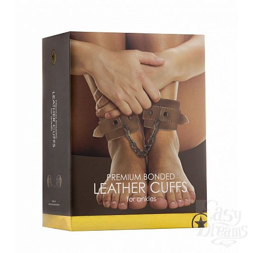 ���������� 2  ������� ������ OUCH! Brown 