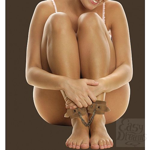 ���������� 3  ������� ������ OUCH! Brown 