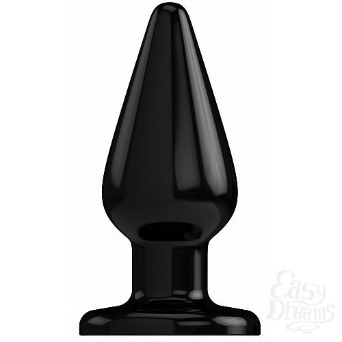  1:  ׸   Bottom Line 6  Model 2 rubber Black - 15,5 .