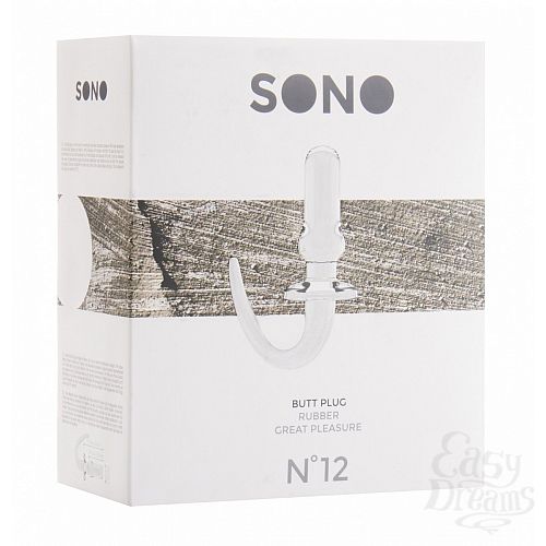  2     SONO  12  -