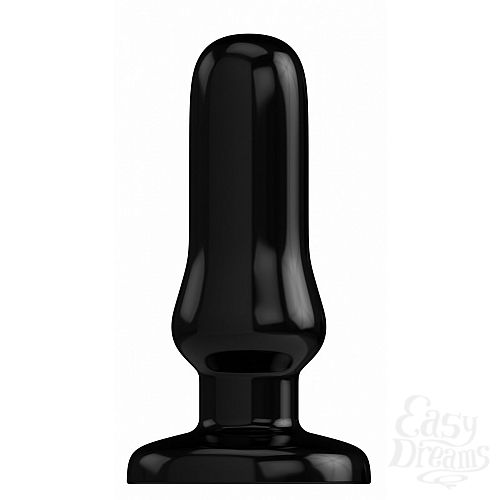  1:  ׸   Bottom Line 4  Model 6 rubber Black - 15,5 .