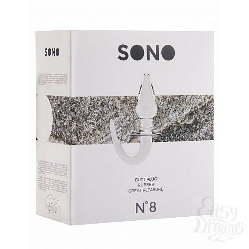  2     SONO  8 